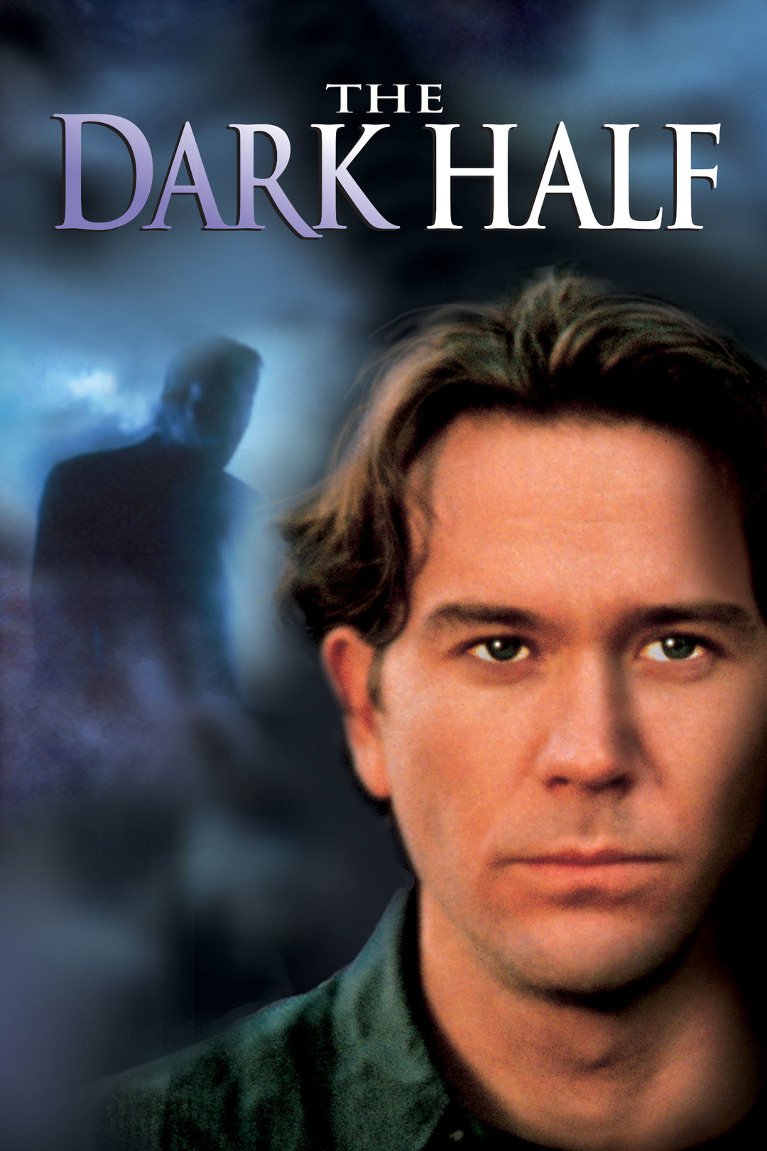 The Dark Half (movie, 1992)