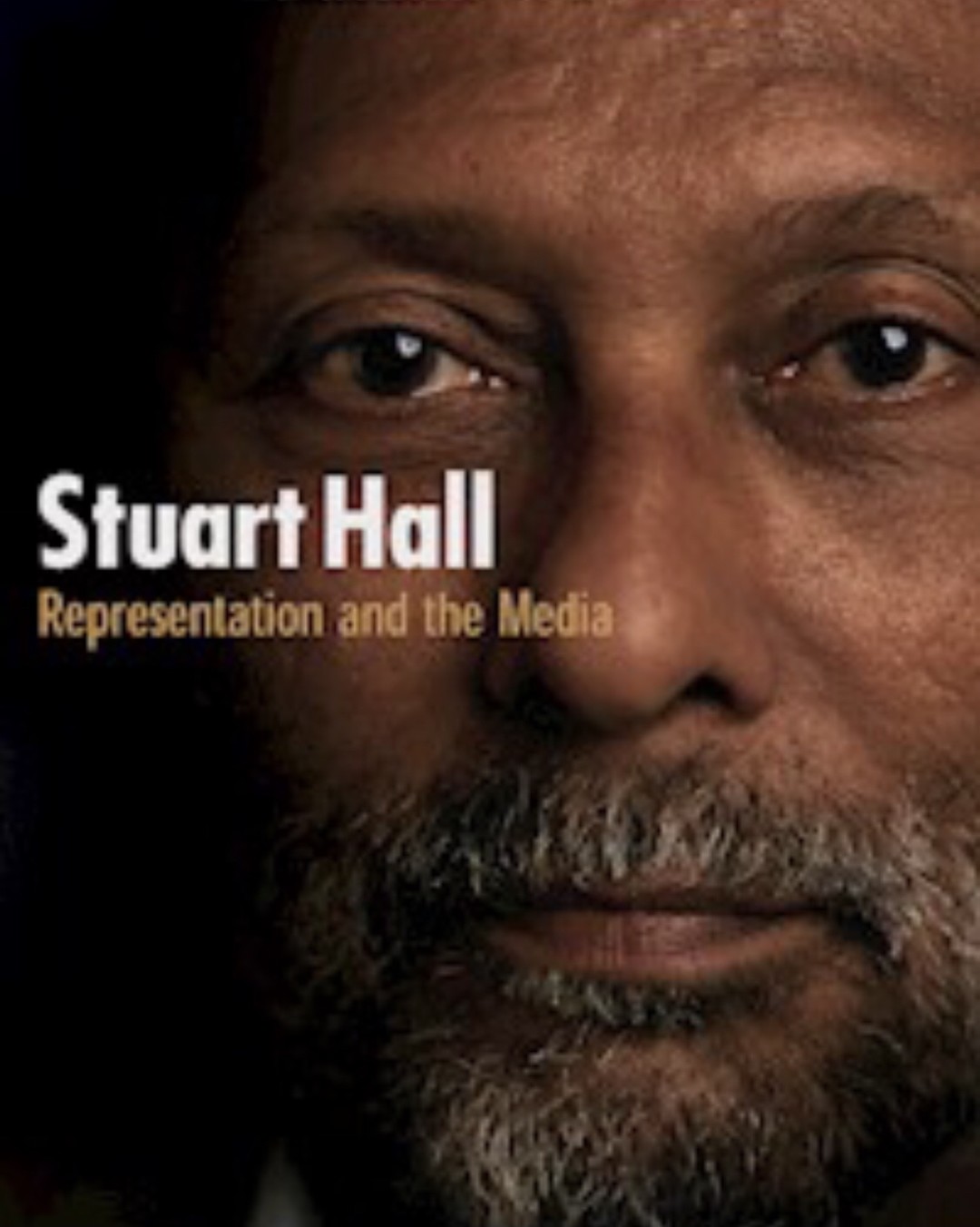 Стюарт холл. Stuart hall. Стюарт холл cccs. Стюарт холл. Стюарт холл биография.
