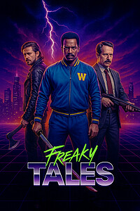 70 жастағы әйелдерге арналған секс