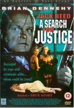 Фильм «Джек Рид: В поисках справедливости» (1994)