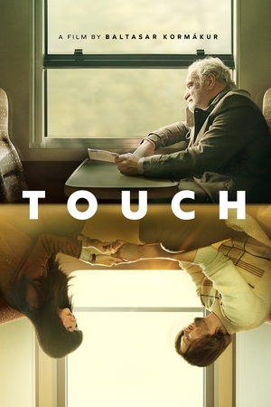 Movie "Touch" (2024)