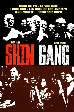 Skins Movie 1994