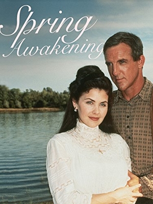 Фільм «Пробуждение весны» (1994)