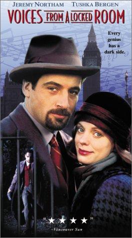 Фільм «Голоса из запертой комнаты» (1995)