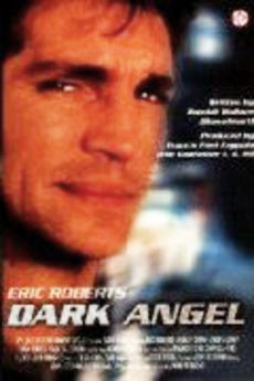 Фильм «Темный ангел» (1996)