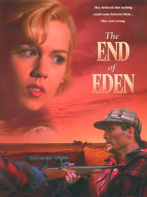 Фільм «Потеря невинности» (1996)