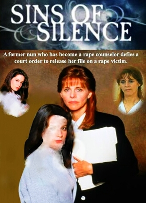 Фильм «Грехи тишины» (1996)