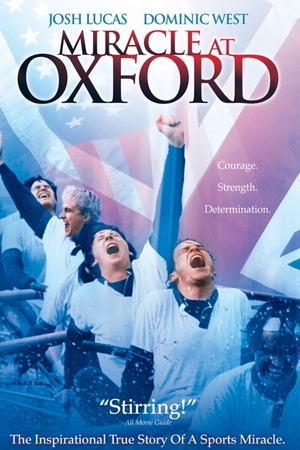 Фільм «Последняя истина» (1996)