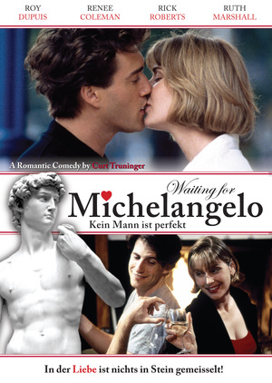 Movie "Waiting for Michelangelo" (1995)