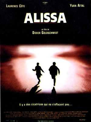 Movie "Alissa" (1998)
