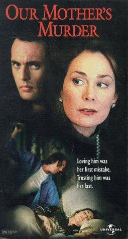Фільм «Убийца нашей матери» (1997)