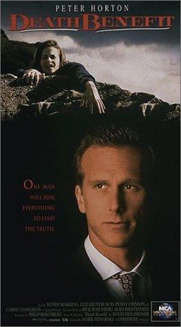Фильм «Доход со смерти» (1996)