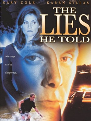 Фильм «Его ложь» (1997)