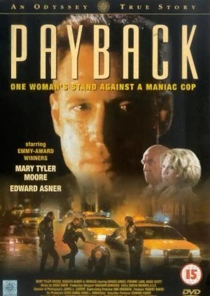 Фильм «Payback» (1997)