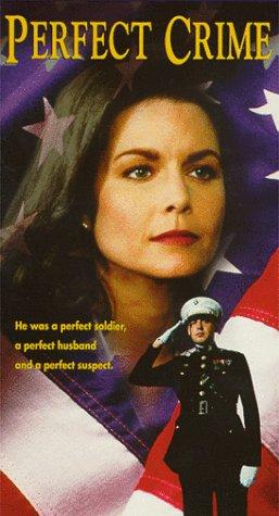 Фільм «Идеальное преступление» (1997)