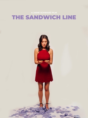 Movie "The Sandwich Line"