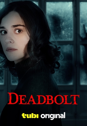 Movie "Deadbolt" (2024)