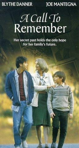 Фильм «Звонок из прошлого» (1997)