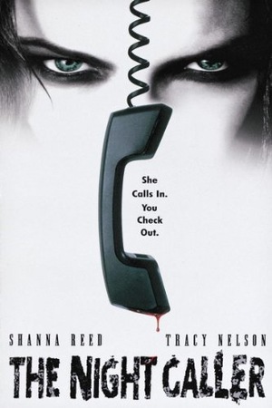 Фильм «Ночной звонок» (1998)