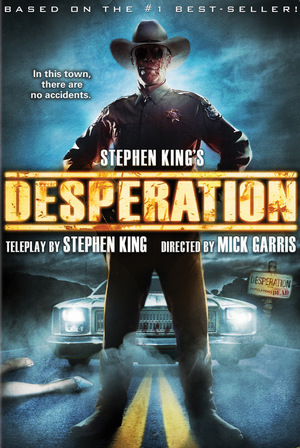 Фільм «В ім'я короля: Історія облоги підземелля» (2006)
