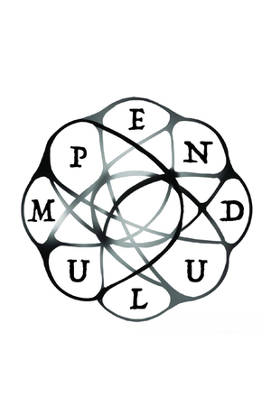 Movie "Pendulum" (2027)