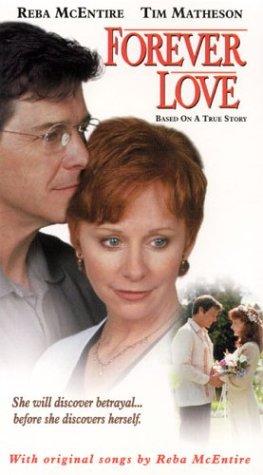 Фільм «Любовь навсегда» (1998)