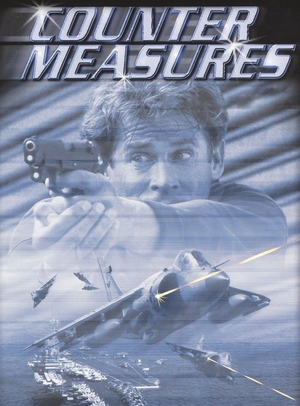 Фільм «Контрзаходи» (1998)