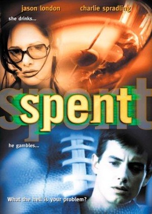 Фильм «Измученные» (1999)
