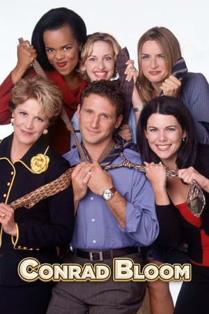 TV Show "Conrad Bloom" (1998)