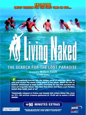 Living Naked (movie, 1993)