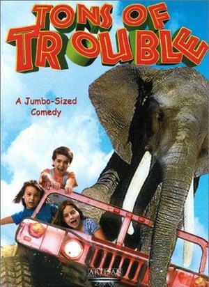 Фільм «Malaika» (1998)