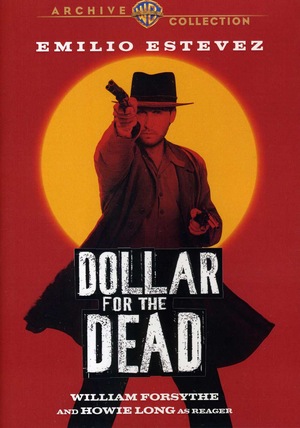 Фильм «Доллар за мертвеца» (1998)