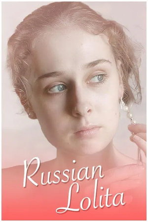 Stills - Russian Lolita