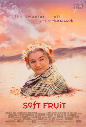 Фільм «Soft Fruit» (1999)