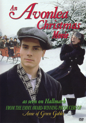 Фильм «Счастливого Рождества, мисс Кинг» (1998)