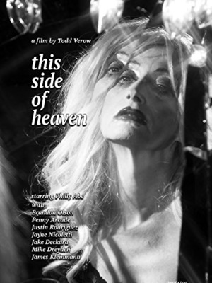 Movie "This Side of Heaven" (2016)