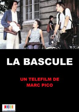La bascule (movie, 1999)