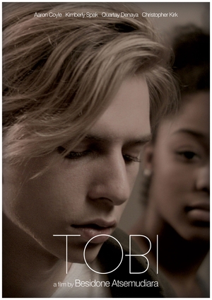 Cast - Tobi (2016)