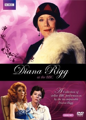 Серіал «The Play on One» (1988 – 1991)