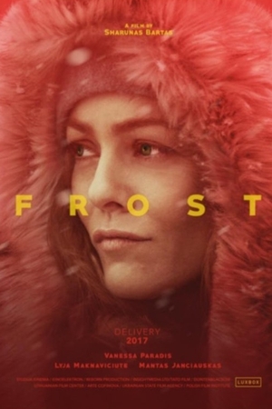 Фильм «Иней» (2017)