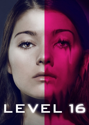Фильм «Уровень 16» (2018)