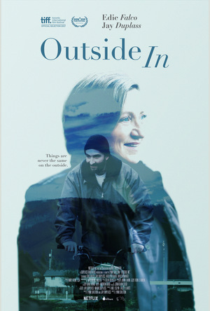 Movie "Outside In" (2017)