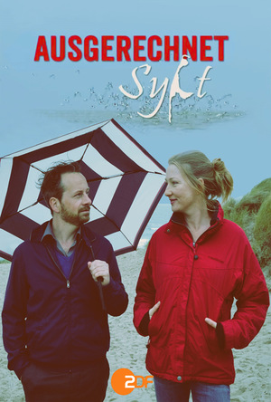 Фільм «Ausgerechnet Sylt» (2018)