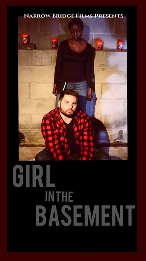 The Girl In The Basement Free Full Movie The Girl in the Basement (movie, 2018)