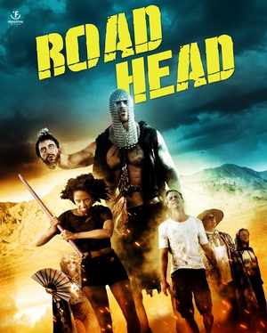 Videos - Road Head