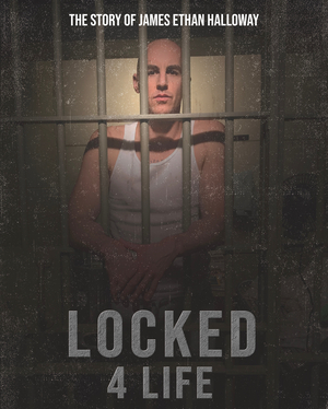 Movie "Locked 4 Life"