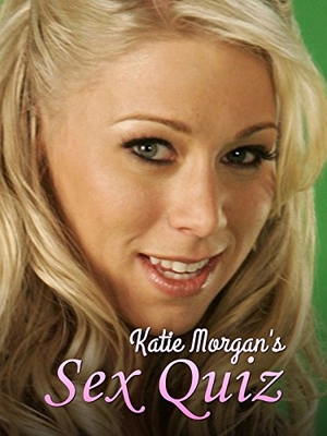 Katie Morgan Full Movie Katie Morgan Full Movie