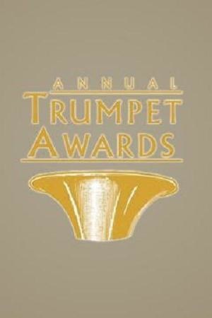 Фільм «2002 Trumpet Awards» (2002)