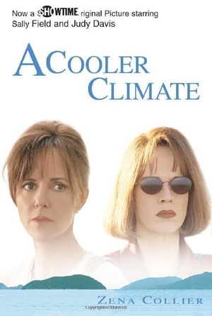Фильм «Служанка» (1999)