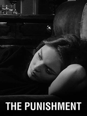 Фильм «Наказание» (1962)